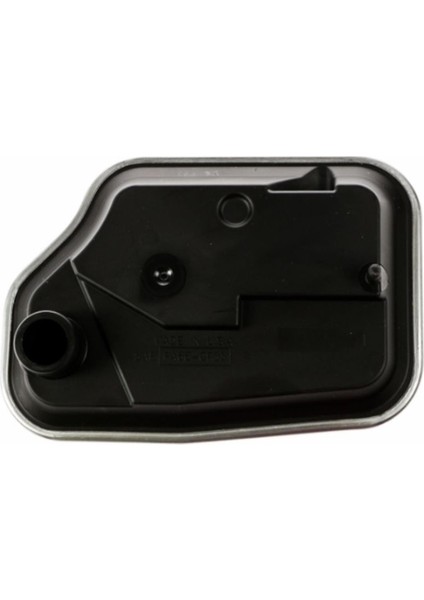 Ford Focus 2008-2011 Otomatik Şanzuman Filtresi Mahle Marka XS4P7B155AC