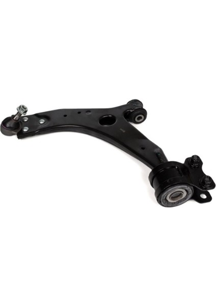 Ford Focus 2008-2011 Ön Salıncak Sol 18MM ( Alt Tabla ) Teknorot Marka 4M513A424BB