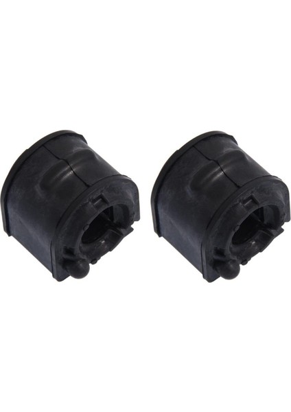 Ford Focus 2008-2011 Ön Viraj Demir Lastiği Takımı 2 Adet Rapro Marka 3M515484CA