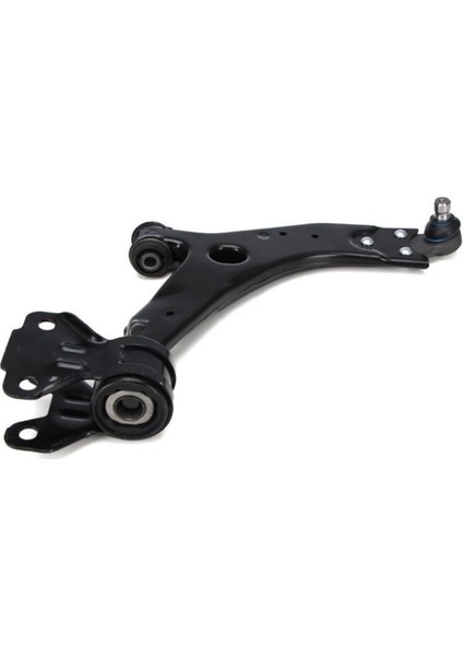 Ford Focus 2011-2014 Ön Sağ Salıncak ( Alt Tabla ) F1F13A423AAB