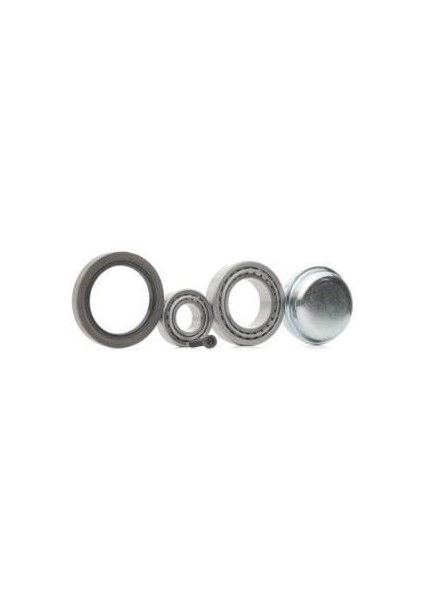Mercedes E Serisi W212 Kasa Ön Aks Bilyası Skf Marka A2303300325 fiyatları