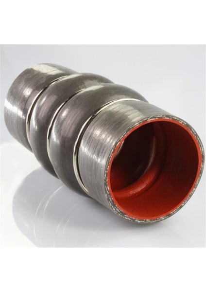 Ford Focus 1998-2005 1.8 Tdcı Intercoler Turbo Hava Hortumu Rapro Marka 2T1Q6N650AB