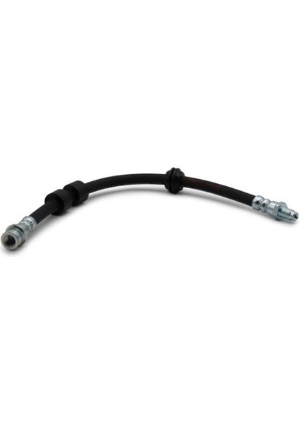 Ford Focus 2002-2004 Ön Fren Hortumu 98AG2078AF