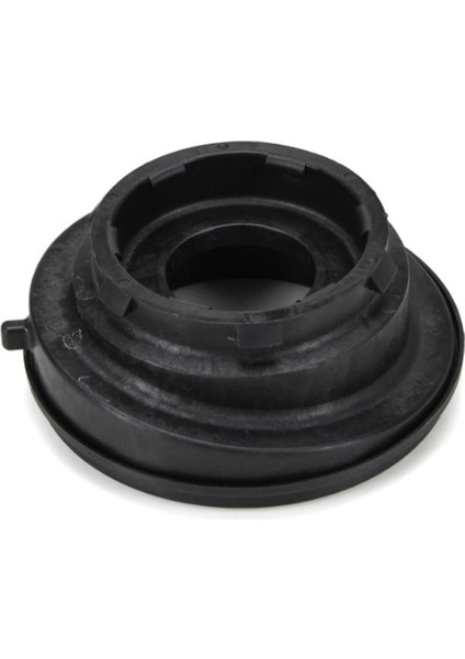 Ford FOCUS-2005-2018 Amortisör Bilya Skf Marka 3M513K099AD