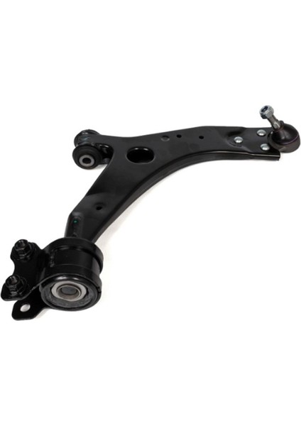 Ford Focus 2006-2010 Salıncak 21MM Sağ 4M513A424AF