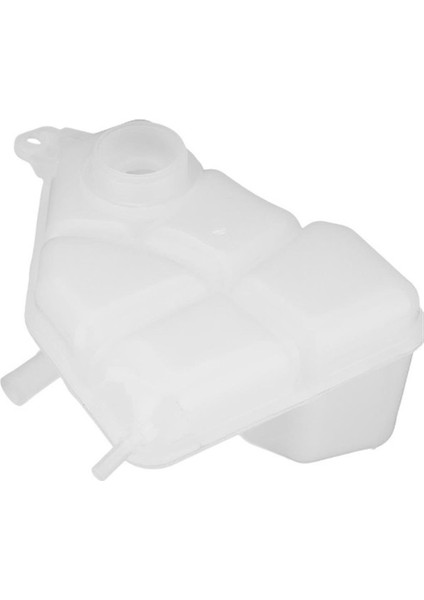 Ford Fusion 2002-2013 Benzinli Radyatör Yedek Su Deposu 2S6H8K218AF