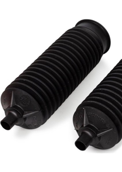 Ford Escort 1996-2001 Direksiyon Körüğü Takımı ( 2 Adet ) 2T143K661AA