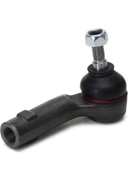 Ford Fiesta 2002-2008 Rot Başı Sağ 2S6J3290AC