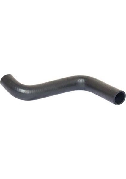 Ford Fiesta 2003-2007 Benzinli Radyatör Alt Hortumu 2S6H8B273AD
