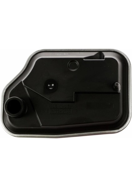 Ford Fiesta 2008-2012 Otomatik Şanzuman Filtresi Hmp Marka XS4P7B155AC