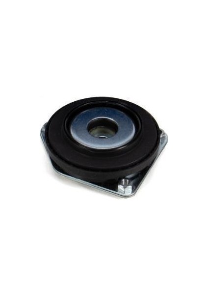Mercedes W169 Kasa A160 Ön Amortisör Takozu Snr Marka A1693200073