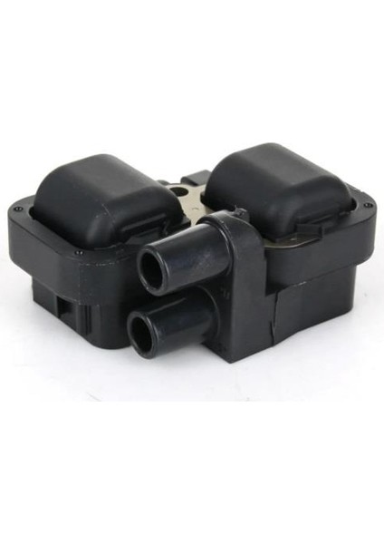 Mercedes Benz A Serisi W169 A150 Ateşleme Bobini Hella Marka A0001587303