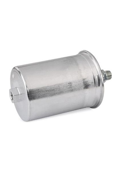 Mercedes W202 Kasa C200 Benzin Yakıt Filtresi Mahle Marka A0024770601