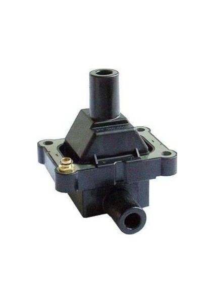 Mercedes W202 Kasa 1995-1999 C200 Ateşleme Bobini A0001587503