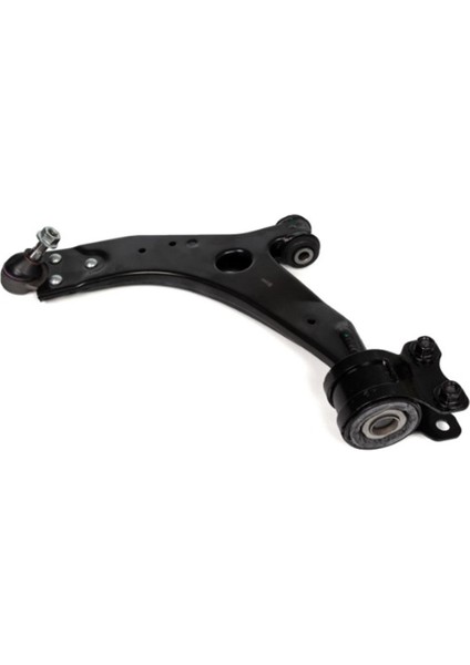 Ford Focus 2005-2007 Salıncak 18MM Sol 4M513A423BB