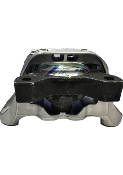 Ford Focus 2002-2004 1.8 Tdcı Motor Takozu Rapro Marka 1M516F012BB