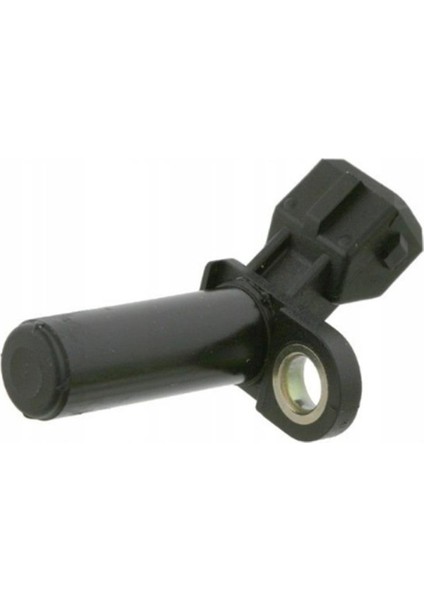 Ford Focus 2002-2004 1.6 Benzinli Grank Pozisyon Sensörü Supsan Marka 948F6C315AA
