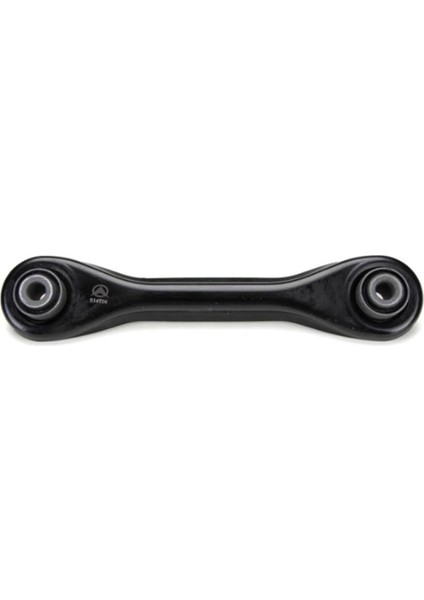 Ford Focus 1998-2002 Arka Denge Kolu Teknorot Marka 98AG5K743AF