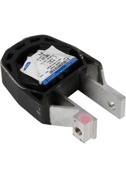 Ford Focus 2008-2011 Sanzuman Alt Takozu Mks Marka AV616P082AC