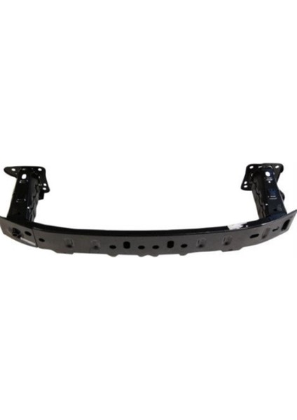 Ford Focus 2008-2011 Ön Tampon Traversi ( Demiri) Phira Marka 8V41S10922AD