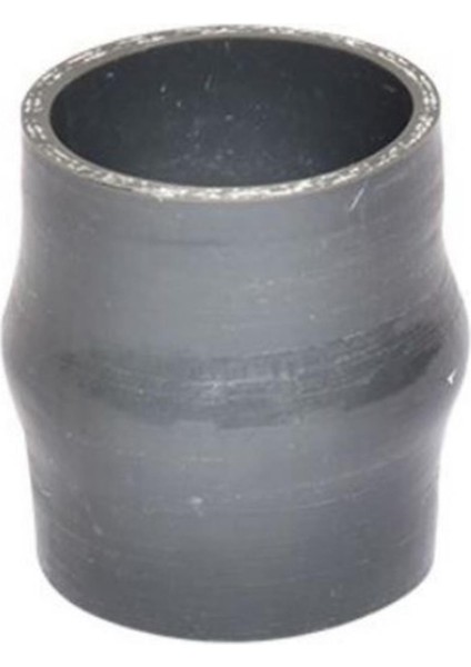Ford Focus 2004-2011 1.6 Tdci Turbo Hortumu Ufak İbraş Marka 0382EA