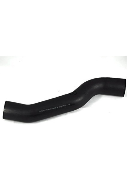 Ford Focus 2005-2008 1.6 Tdcı Intercooler Turbo Hortumu Sol ( 2 Parça ) Rapro Marka 6M516K863GC
