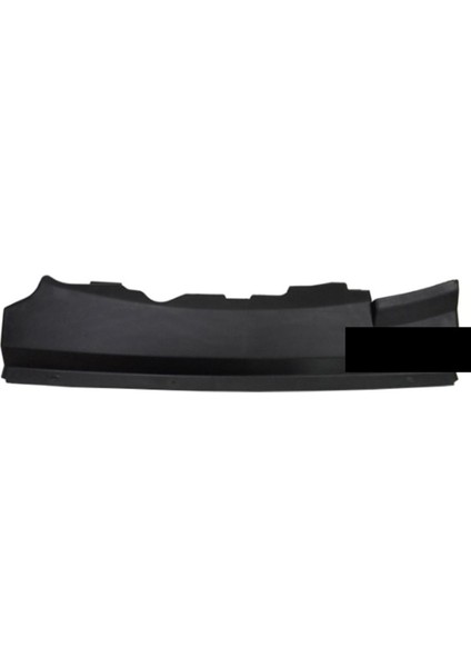 Ford Focus 2004-2008 Kaput Hava Deflektörü 4M5116613AC