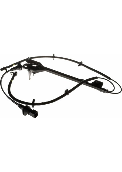 Ford Fusion 2002-2013 Arka Abs Kablosu (Abs Sensörü) Era Marka 2S612B372BD