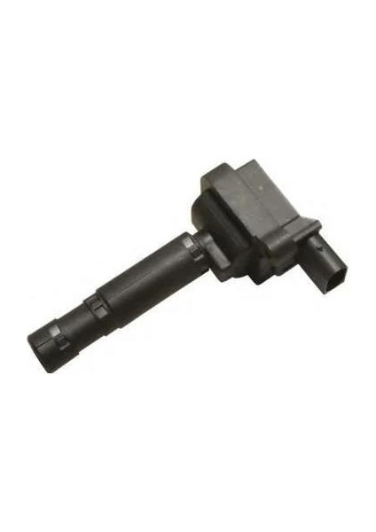 Mercedes C Serisi W203 Kasa (271 Motor) Ateşleme Bobini Ngk Marka A0001502980