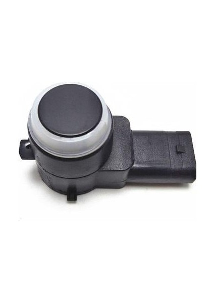 Mercedes C Serisi W204 Ön Park Sensörü Iç Taraf Hella Marka A2125420018 fiyatları