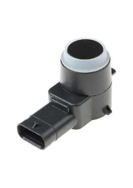 Mercedes C Serisi W204 Ön Park Sensörü Iç Taraf Hella Marka A2125420018 modelleri