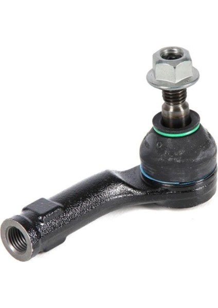 Ford Fiesta 2012-2018 Rot Başı Sağ 8V513C437AA