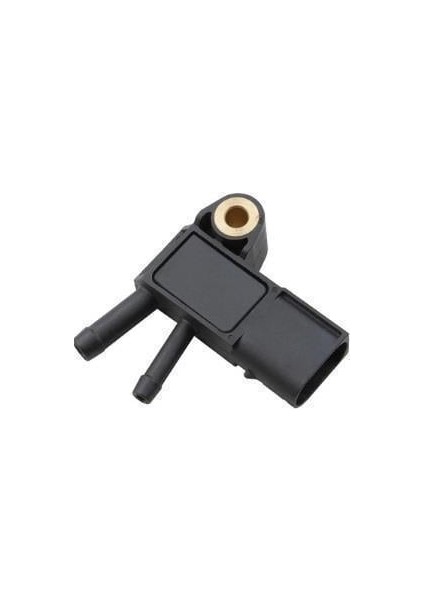 Mercedes W211 Kasa E270 Cdı Eksoz Fark Basınç Sensörü A6429050100