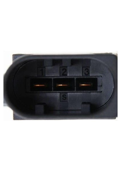 Mercedes W211 Kasa E270 Cdı Eksoz Fark Basınç Sensörü A6429050100 fiyatları