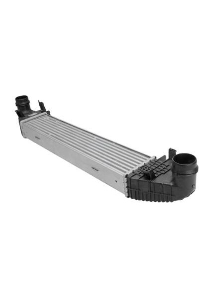 Mercedes W204 Kasa C180 Cgı Motor Interkol Radyatörü A2045000000 modelleri