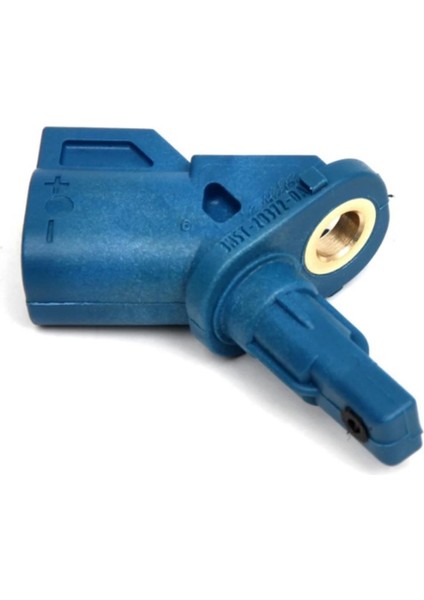 Ford Focus 2004-2008 Ön Abs Sensörü Esp Li Fae Marka 3M5T2B372DA