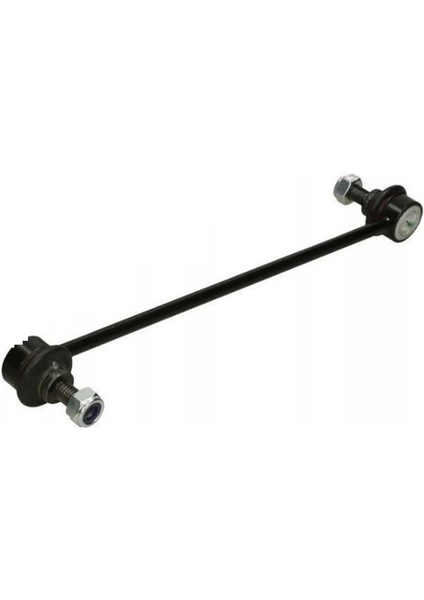 Ford Focus 2008-2011 Ön Viraj Askı Rotu ( Z Rot ) AV613B438BA
