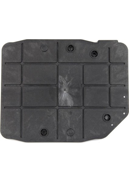 Ford Focus 2008-2011 1.6 Tdcı Beyin Kutu Kapağı 7M5112A532BC