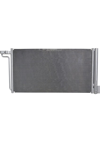 Ford Focus 2011-2014 1.6 Benzinli Klima Radyatörü AV6119710AC