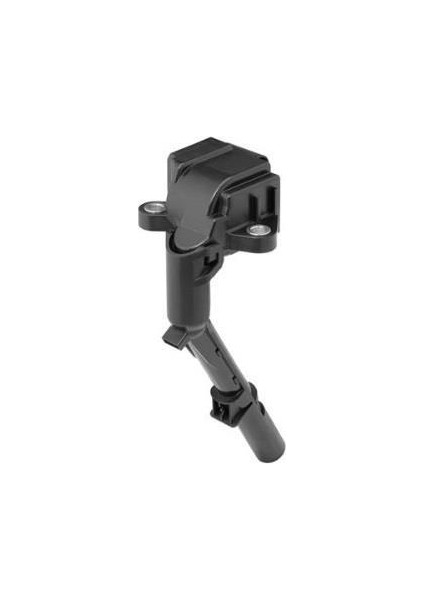 Mercedes W205 Kasa C160 Ateşleme Bobini Hella Marka A2749061400 modelleri