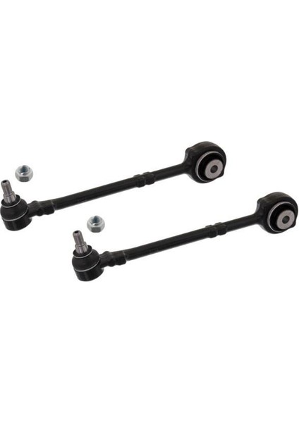 Mercedes W212 Kasa 4-Matic Ön Alt Salıncak Seti Sağ ve Sol A2123301911