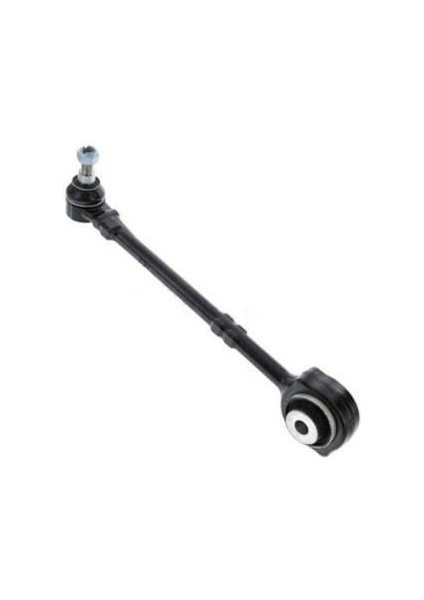 Mercedes W212 Kasa 4-Matic Ön Alt Salıncak Seti Sağ ve Sol A2123301911 modelleri