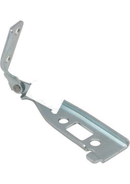 Ford Fiesta 2002-2008 Kaput Menteşesi Sol Gordon Marka 2S6116801AE