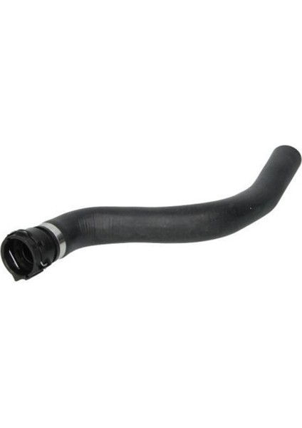 Ford Fiesta 2003-2007 Benzinli Radyatör Üst Hortumu 2S6H8B274AG