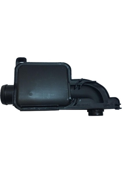 Ford Fiesta 2002-2008 1.4 Tdcı Turbo Hava Kutusu Psa Marka 1440.23