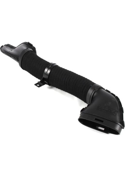 Mercedes W203 Kasa C180 271 Motor Hava Filtre Hortumu Gva Marka A2710900282