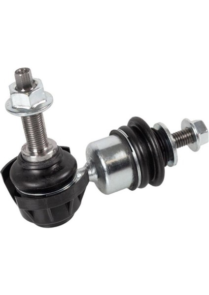 Ford Focus 2011-2018 Arka Askı Rotu ( Arka Z Rot) Teknorot Marka BV615C486BAE