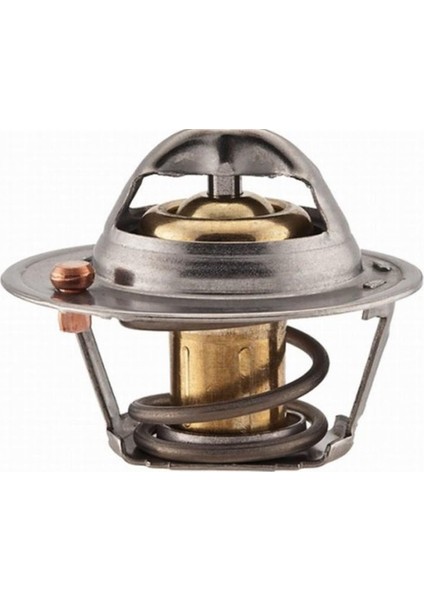 Ford Fusion 2002-2013 1.6 Benzinli Termostat Era Marka 4M5G8575ZB