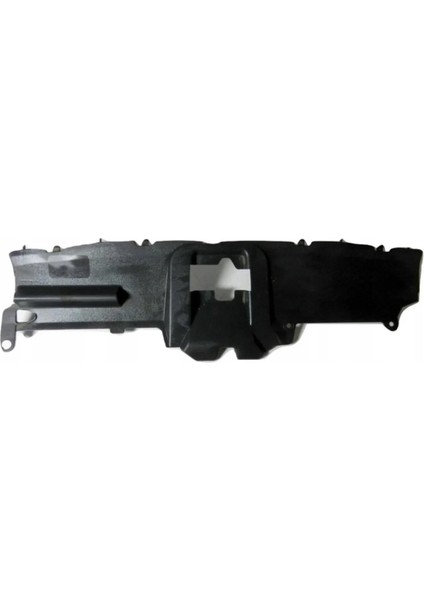 Ford Focus 1998-2002 Radyatör Üst Bakalitit 2M5116613AC