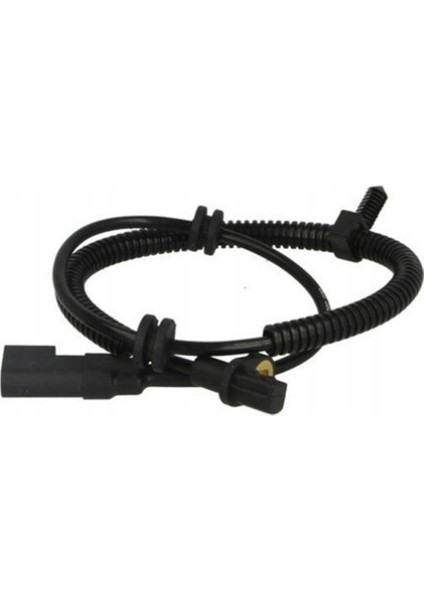 Ford Focus 1998-2005 Arka Abs Kabsolu Sağ (Sensörü) Kampana Tip 98AG2B372BF